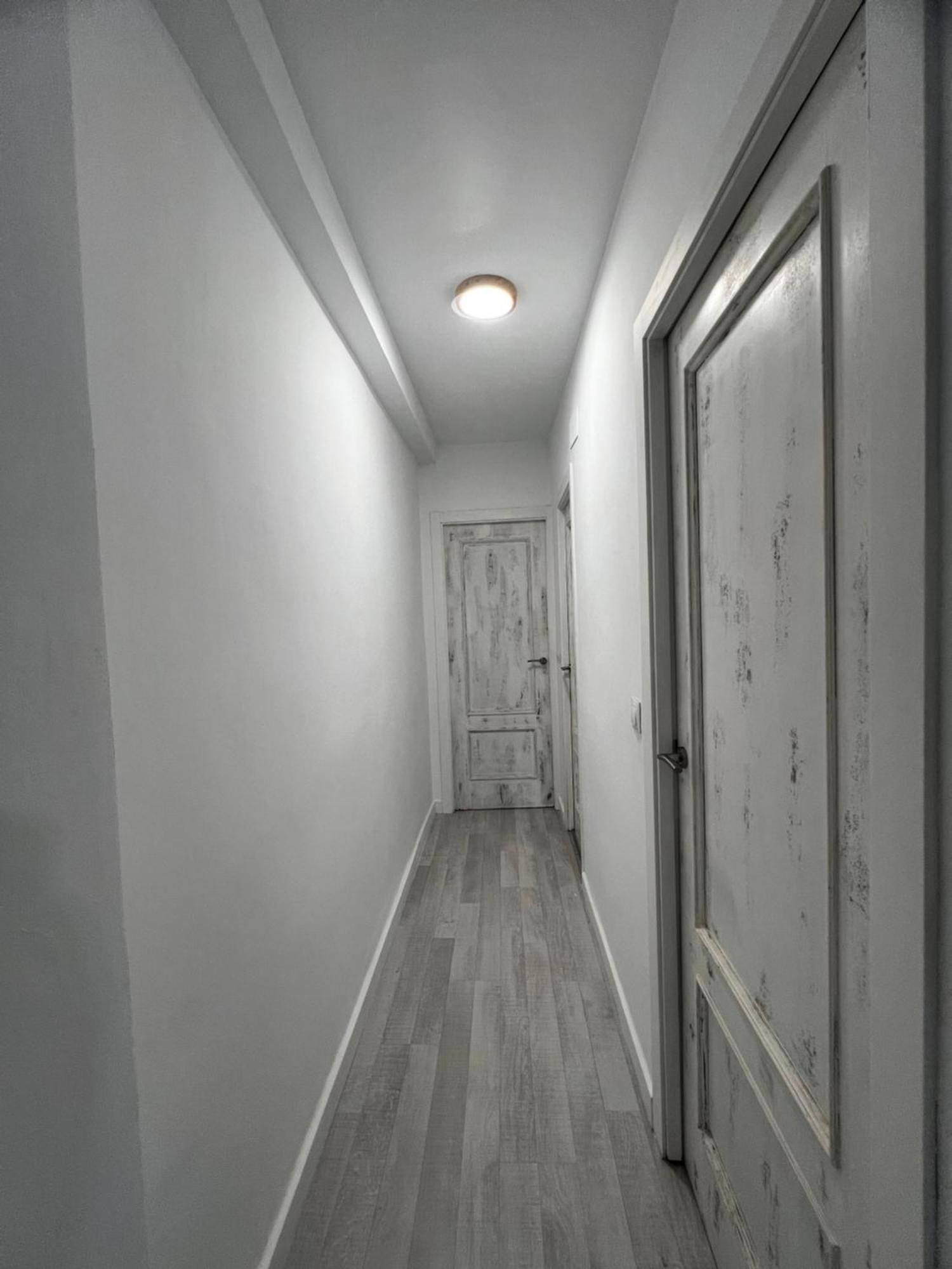 Centrico Rincon De Ensueno Con Parking Privado Apartment Cordoba Luaran gambar